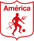 Escudo del América