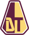 Escudo del Tolima
