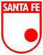 Escudo de Santa Fe