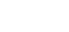 Daviplata