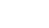 Grupo Éxito