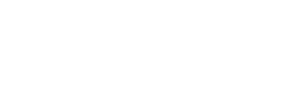 PSE
